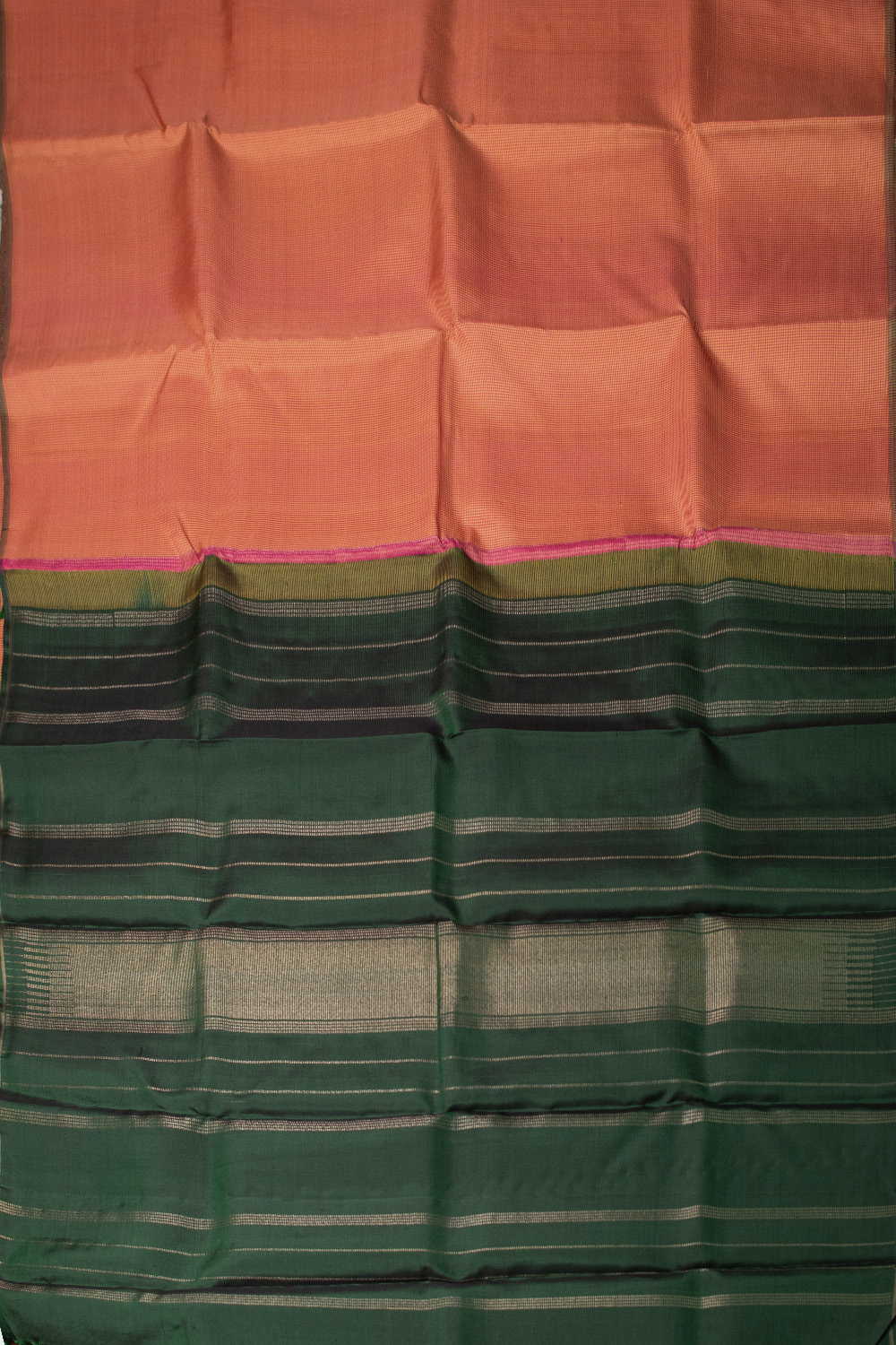 Silk Sarees - Matkatus