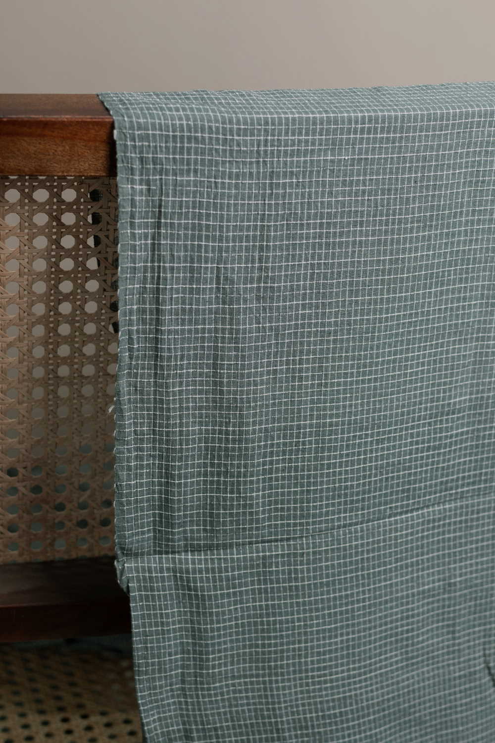 Handloom Fabrics - Matkatus 