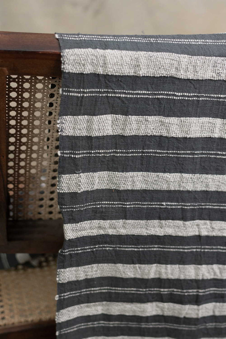 Handspun Fabrics-Matkatus 