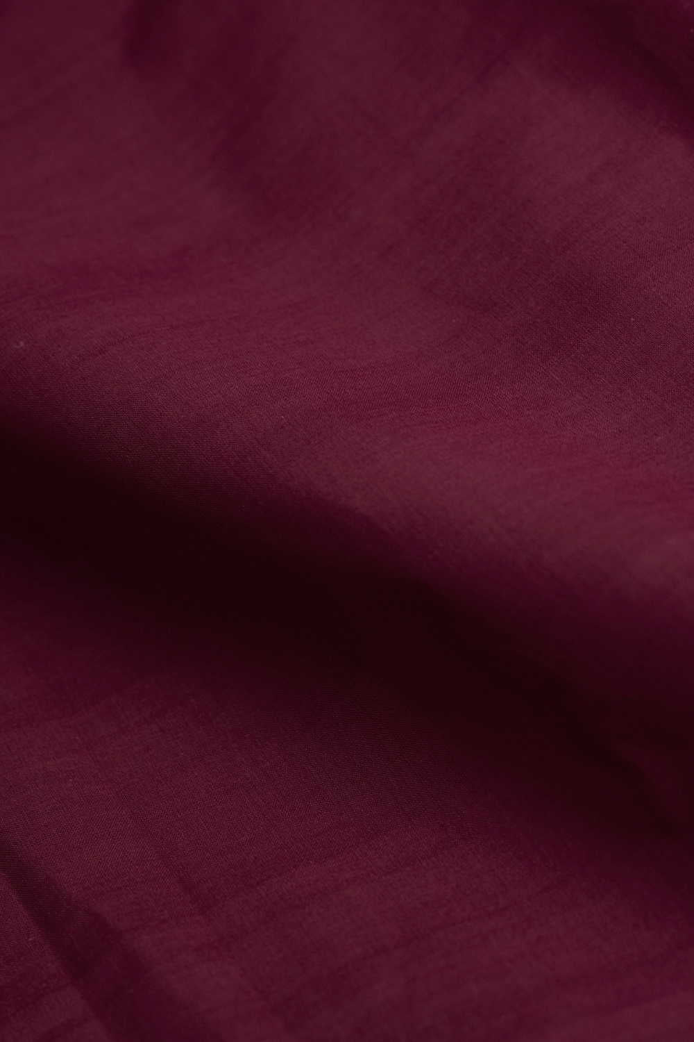 Fabric - Matkatus 
