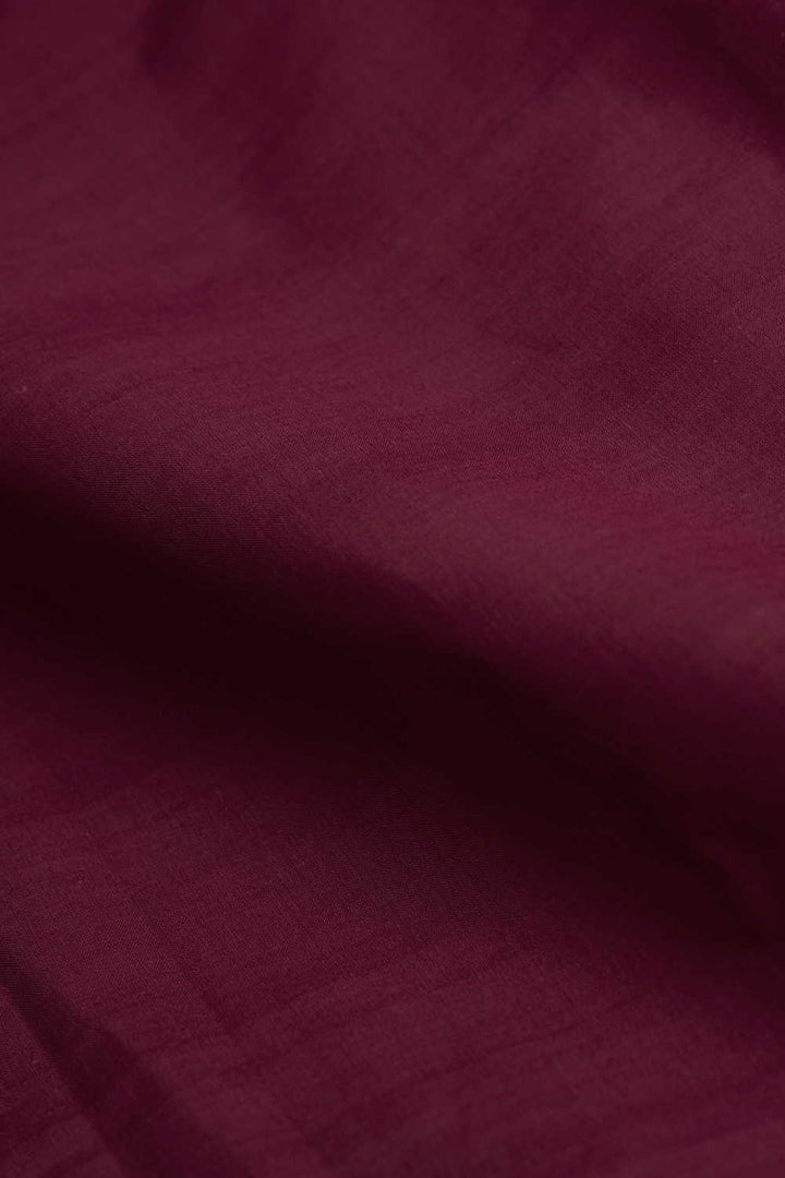 Fabric - Matkatus 