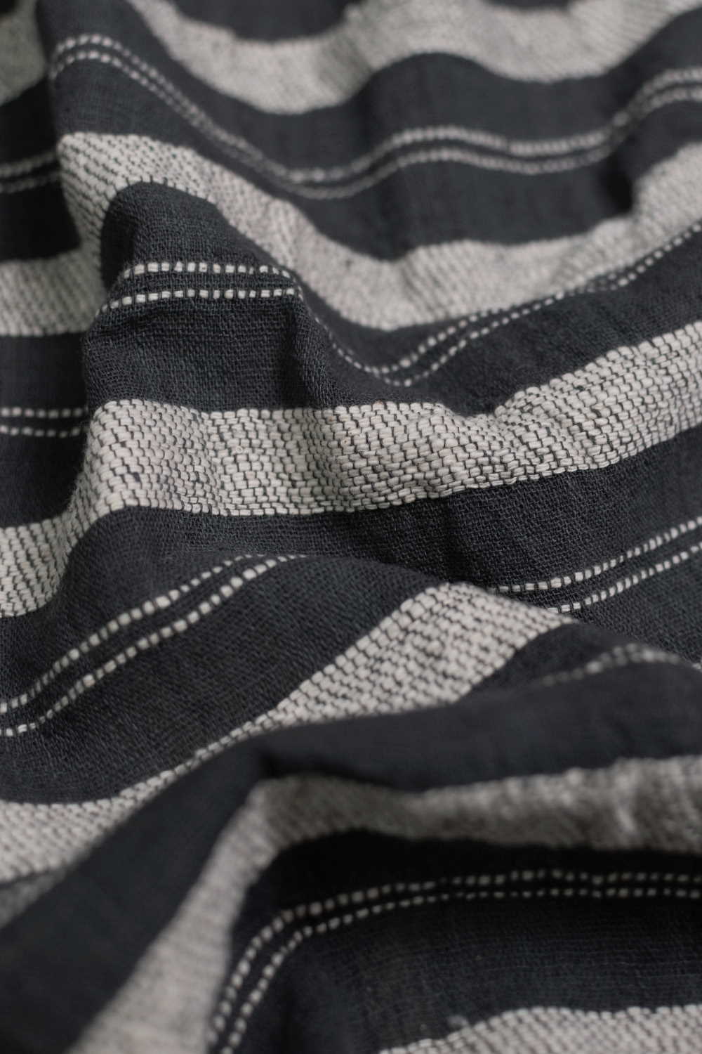 Cotton Fabrics-Matkatus 