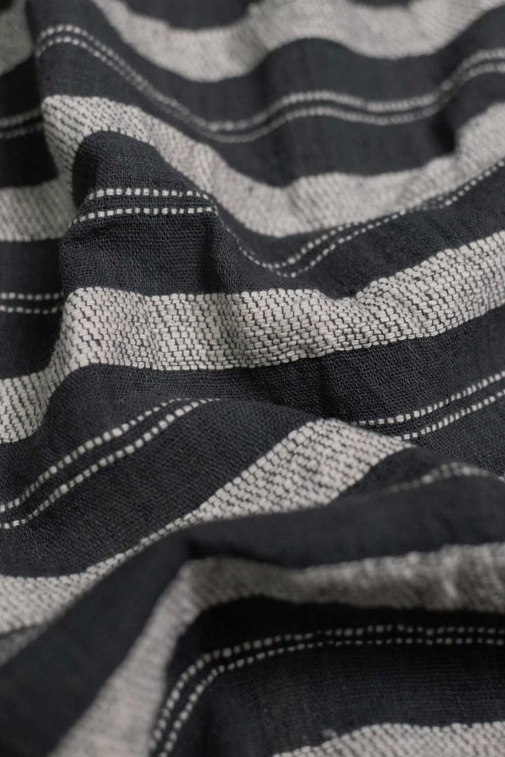 Cotton Fabrics-Matkatus 