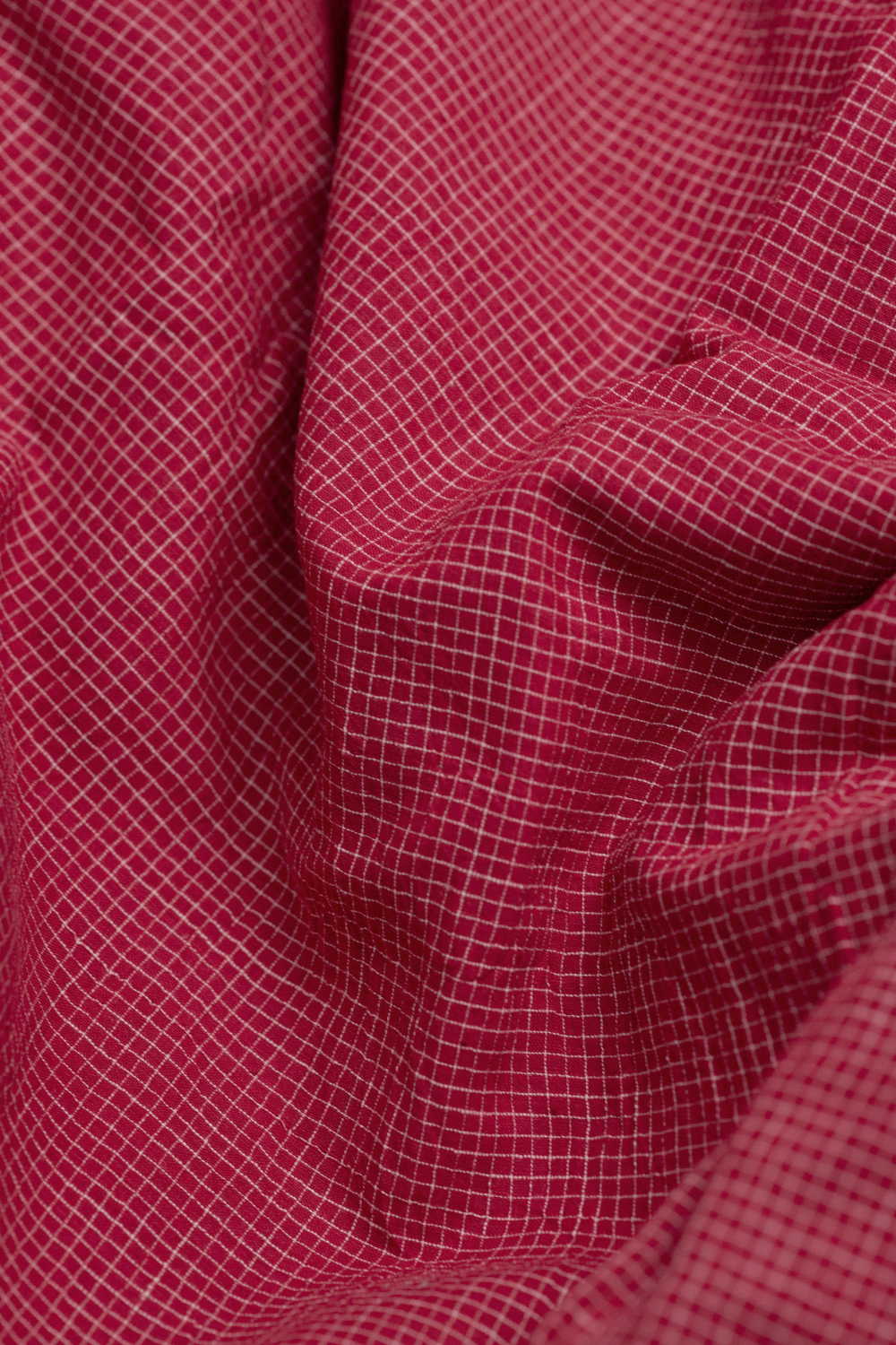 Cotton Fabric - Matkatus 