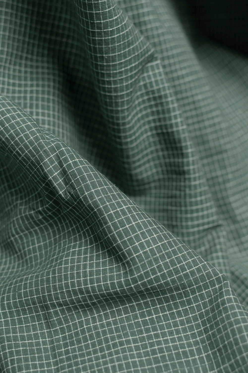 Cotton Fabrics - Matkatus 