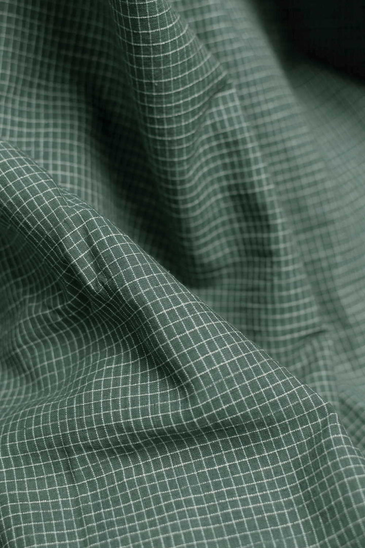 Cotton Fabrics - Matkatus 