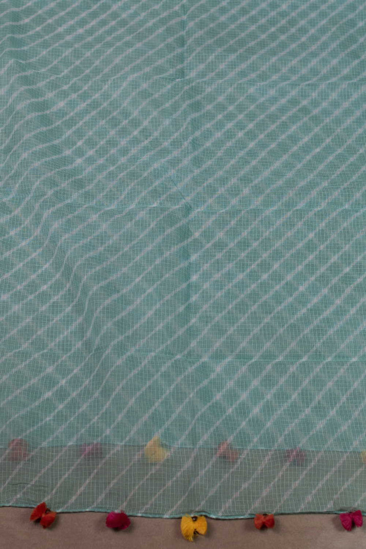 Dupattas - Matkatus 