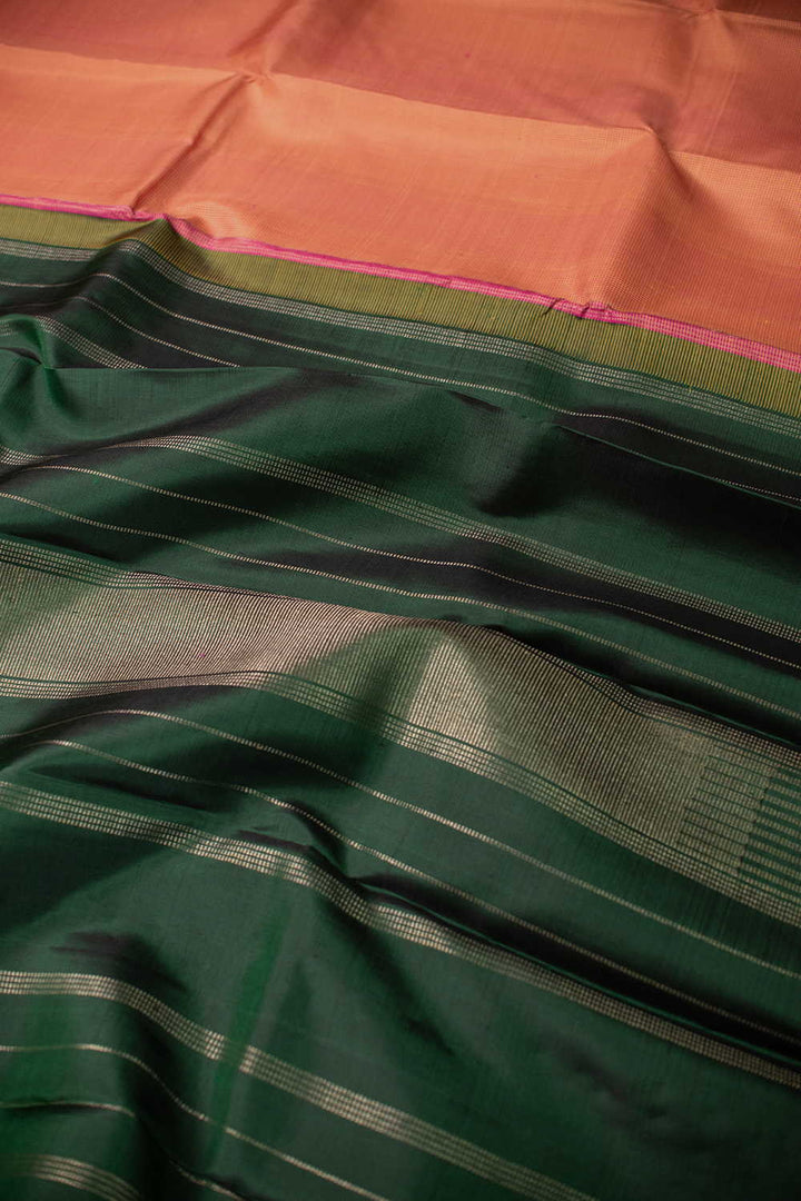Sarees - Matkatus 
