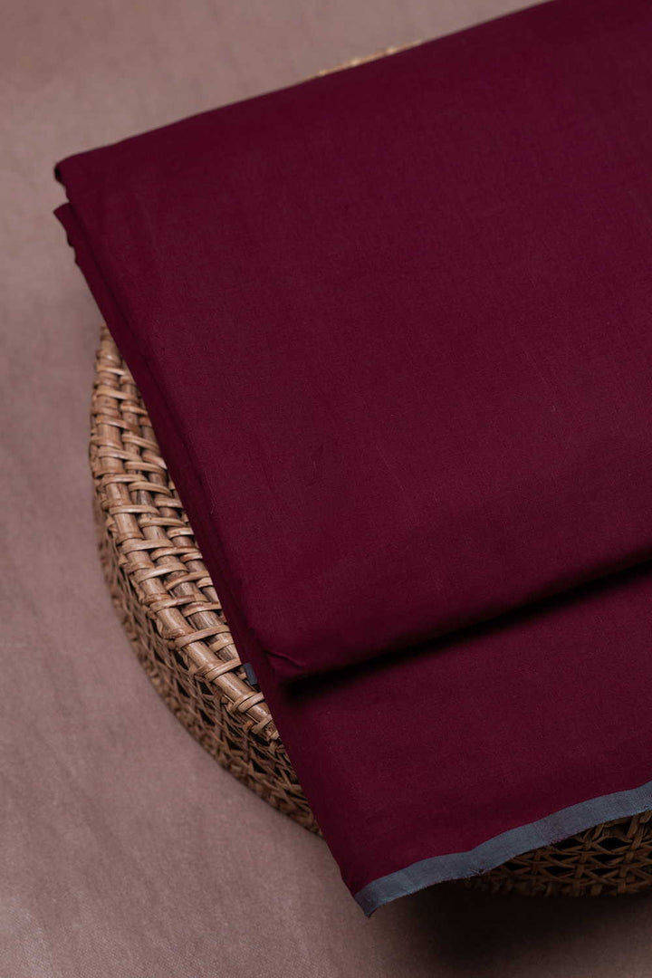 Mangalagiri Fabric - Matkatus 