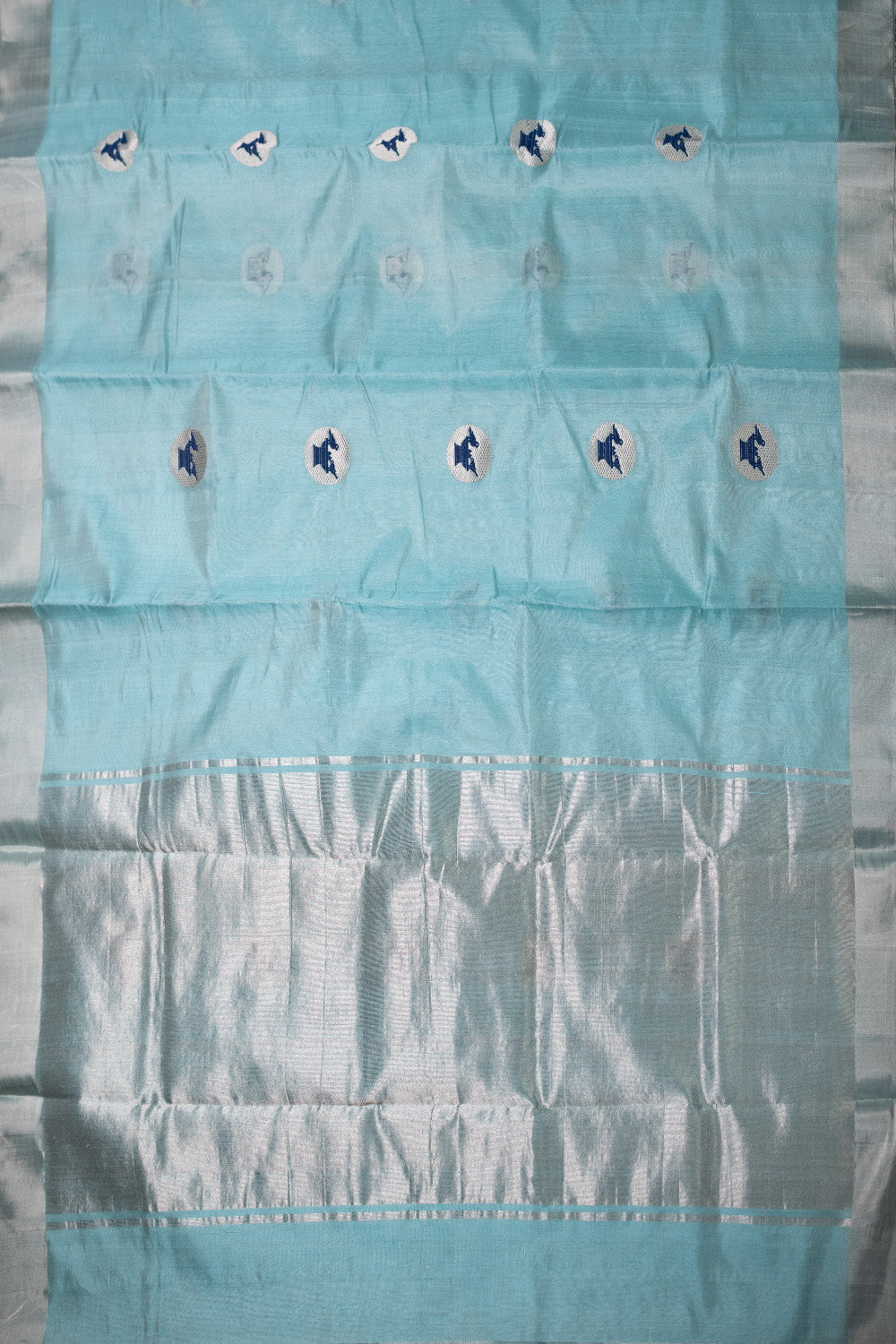 Saree-Matkatus