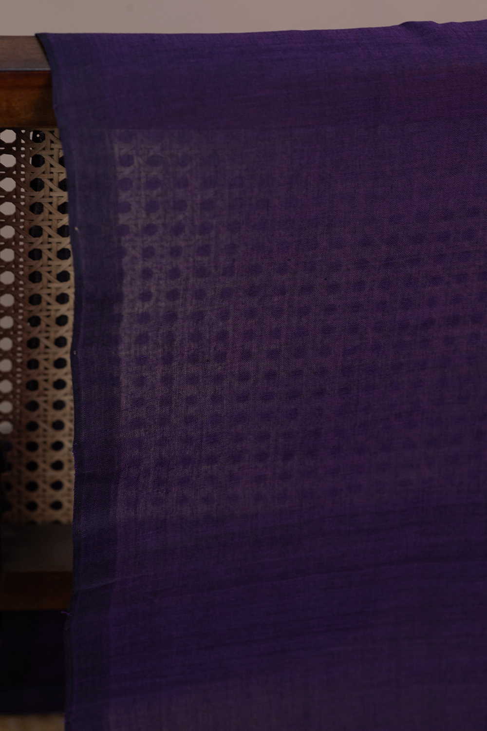 Cotton Fabric - Matkatus 