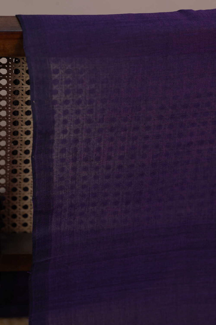Cotton Fabric - Matkatus 