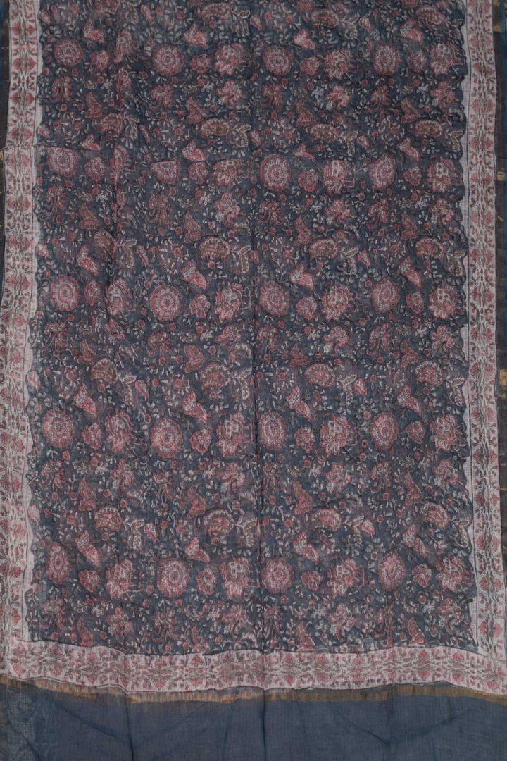 Dupattas - Matkatus