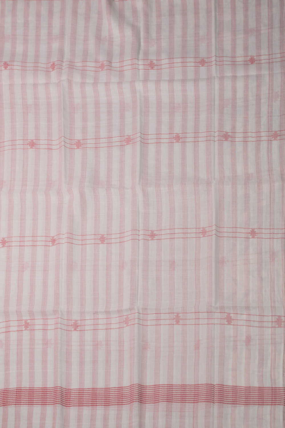 Cotton Dupattas - Matkatus