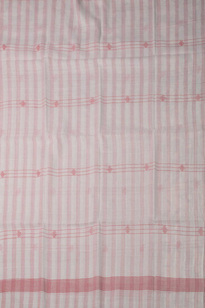 Cotton Dupattas - Matkatus