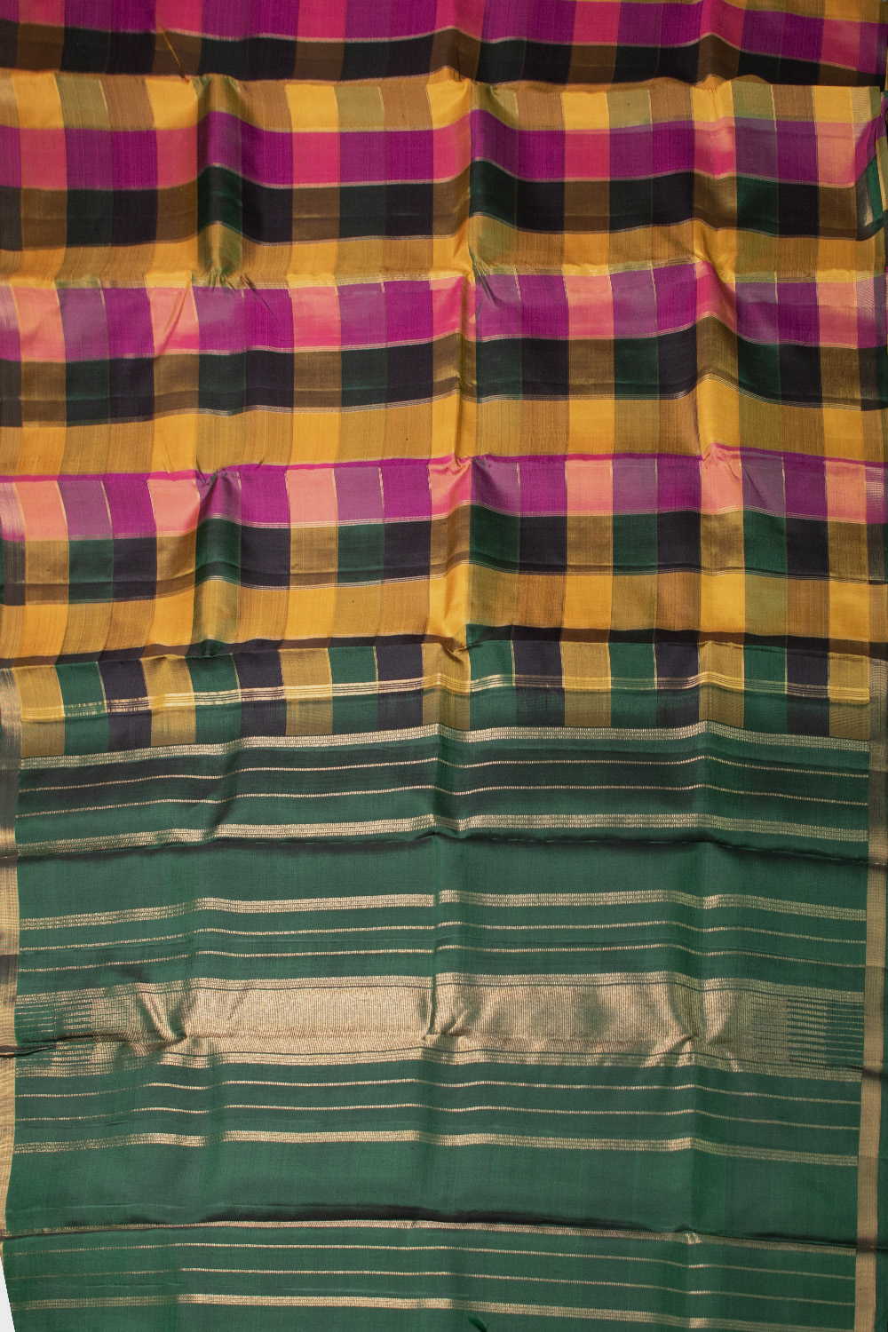 Sarees - Matkatus 