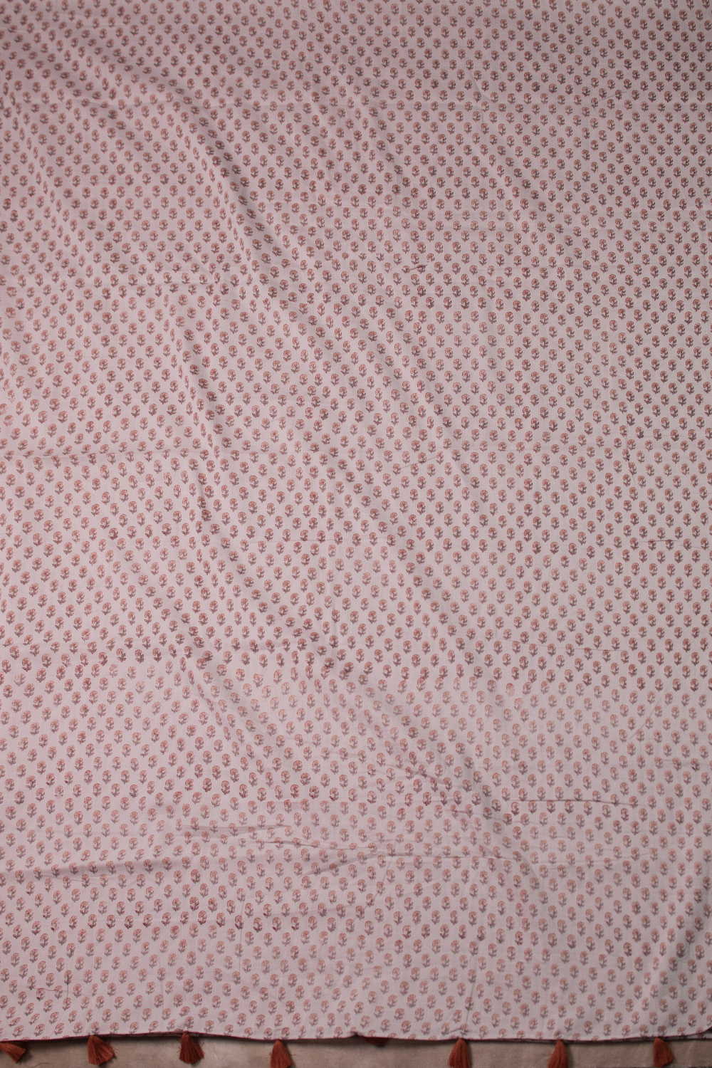 Sarees - Matkatus 