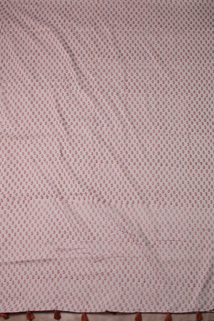 Sarees - Matkatus 