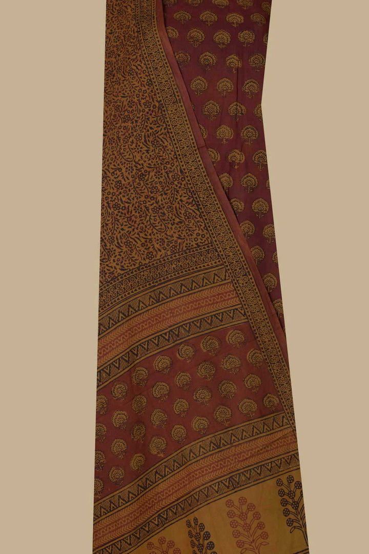 3 Piece Suits - Matkatus