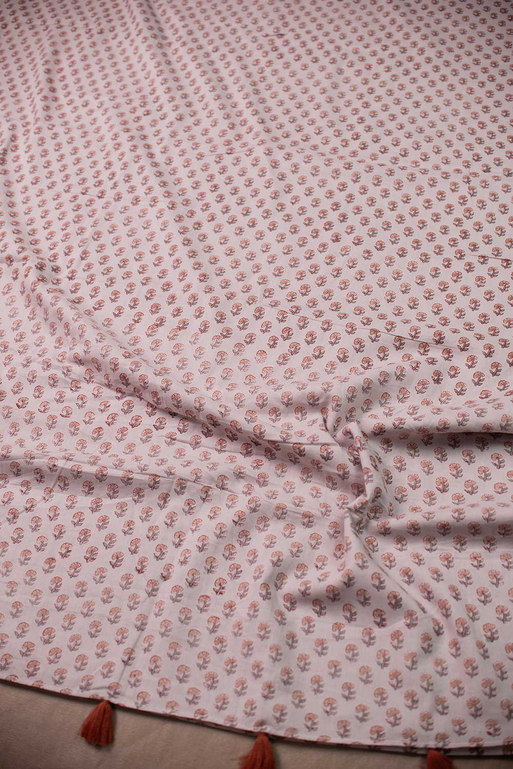 Cotton Sarees - Matkatus 