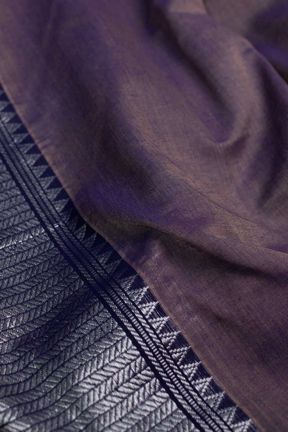 Cotton Fabric -  Matkatus 