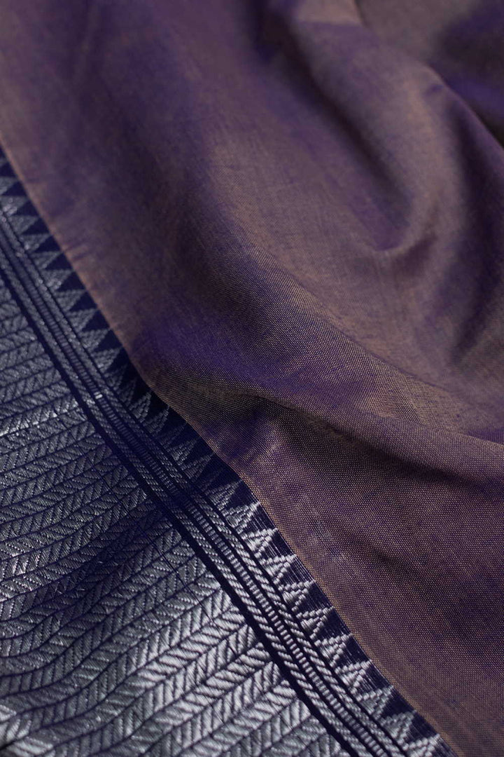 Cotton Fabric -  Matkatus 