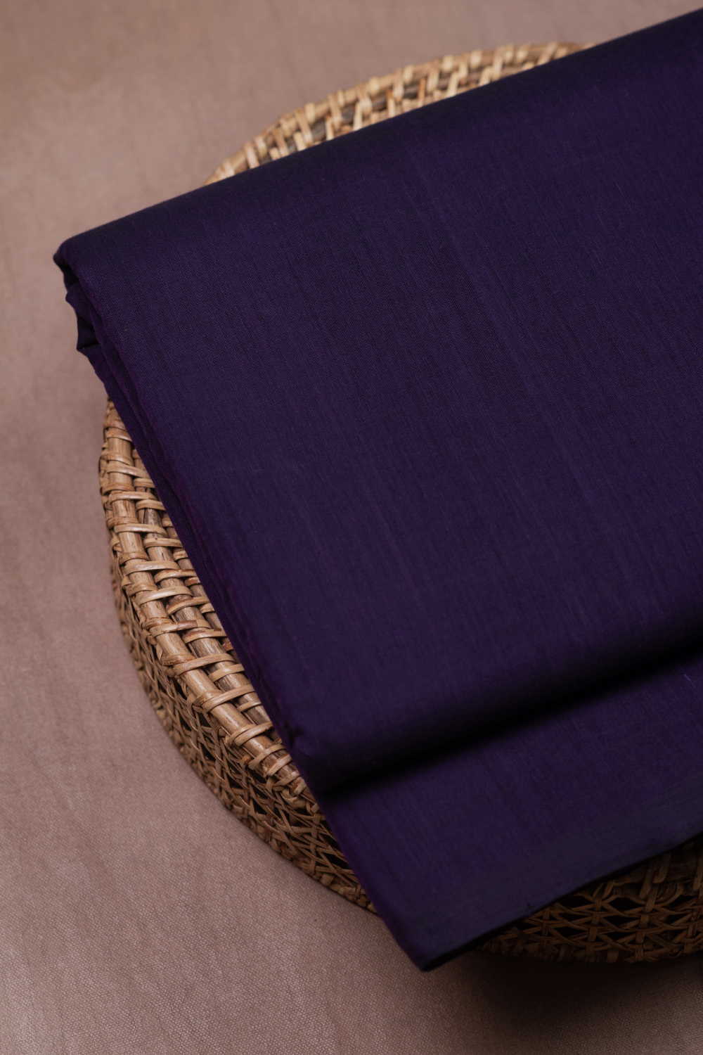Mangalagiri Fabric - Matkatus 
