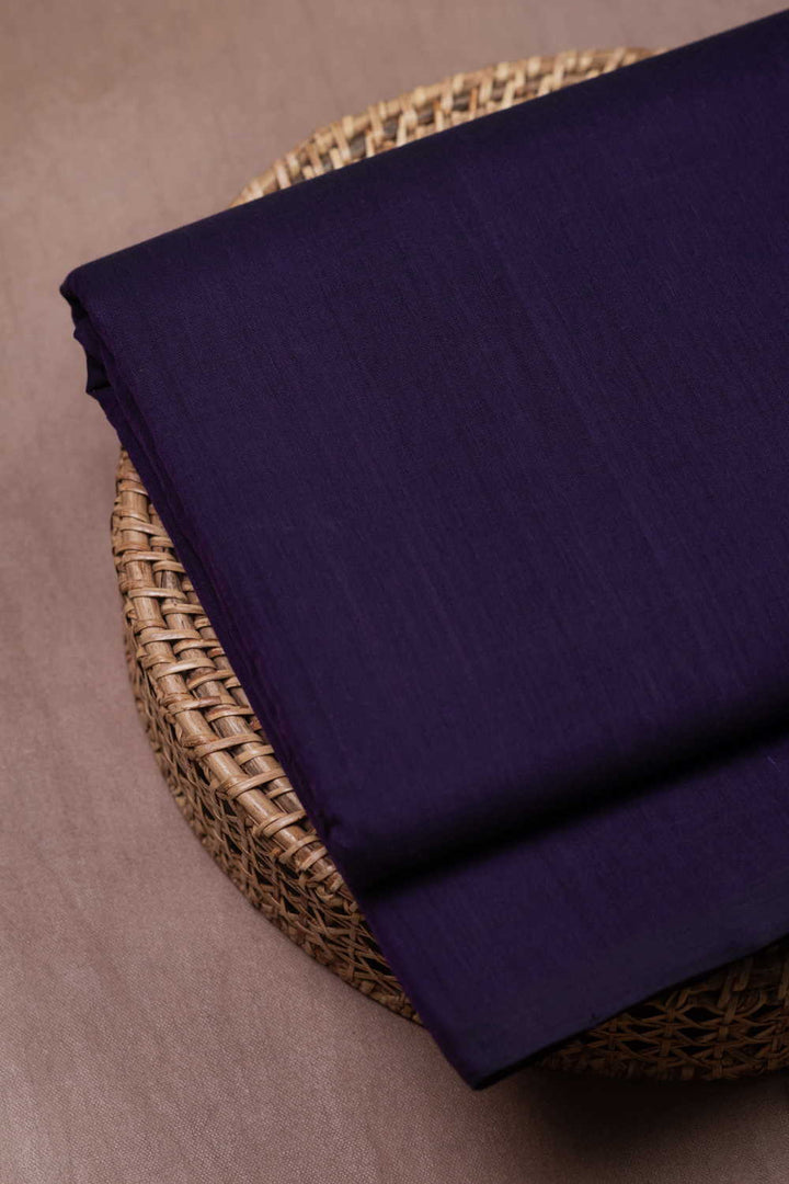 Mangalagiri Fabric - Matkatus 