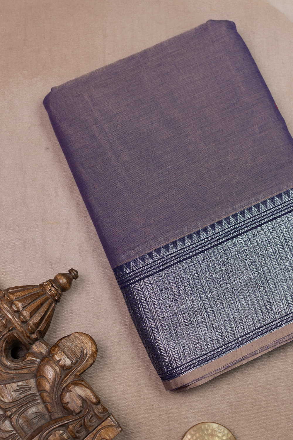 Border Fabrics - Matkatus 
