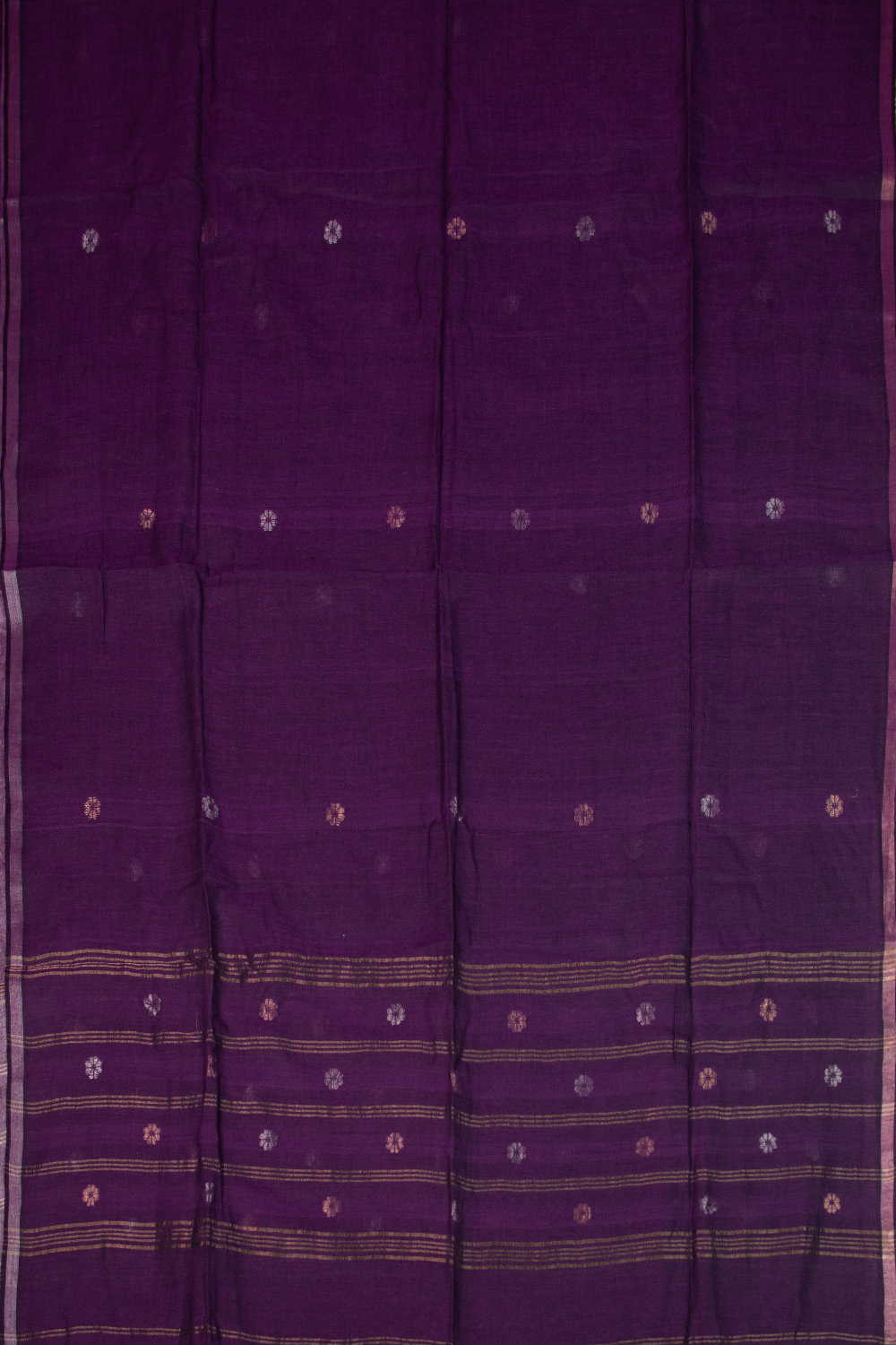 Dupattas - Matkatus