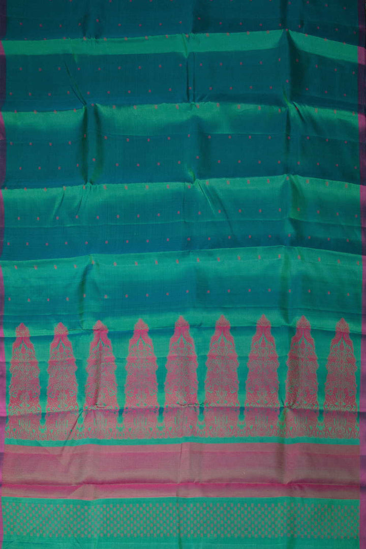 Silk Sarees - Matkatus