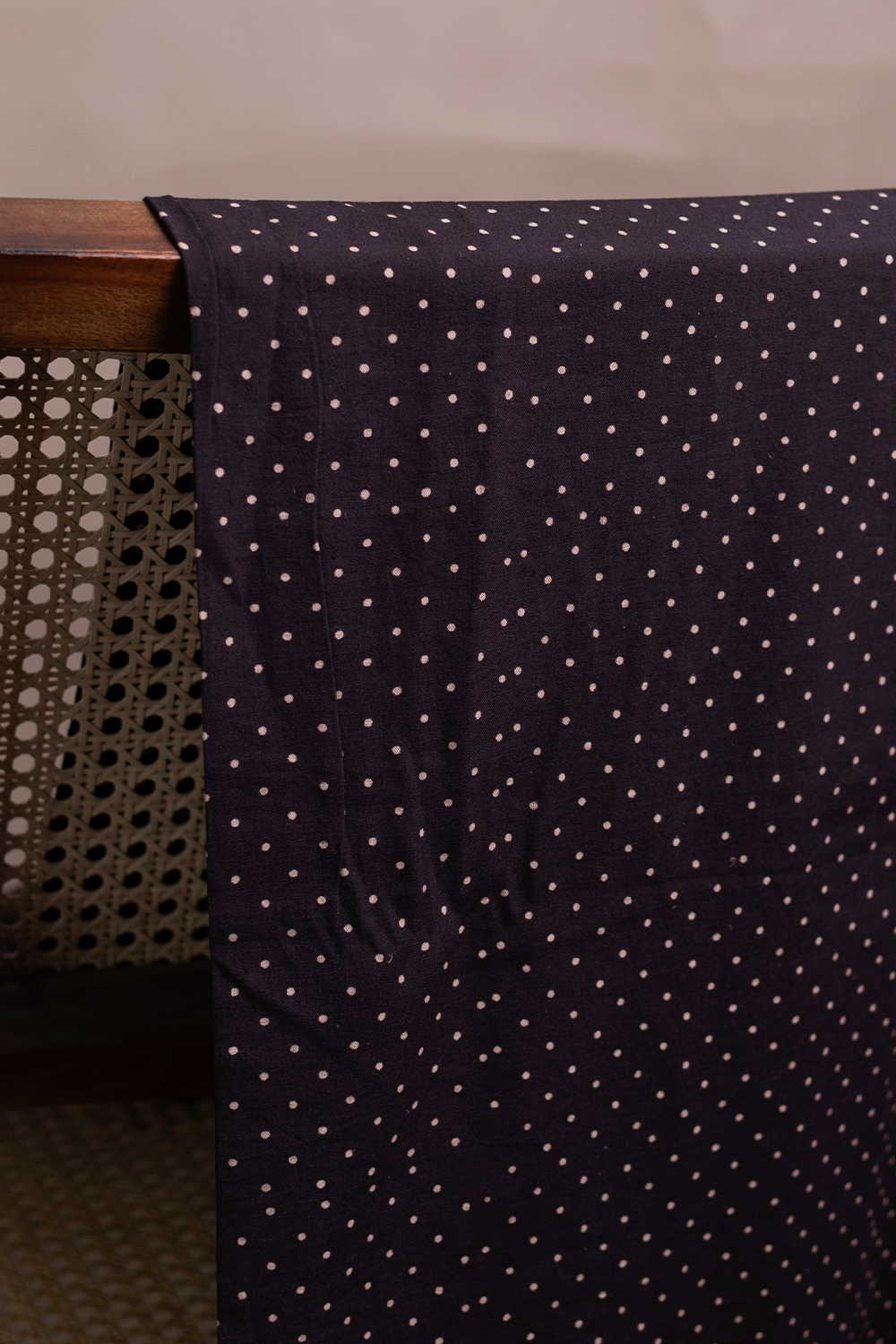 Block Printed Fabrics - Matkatus 