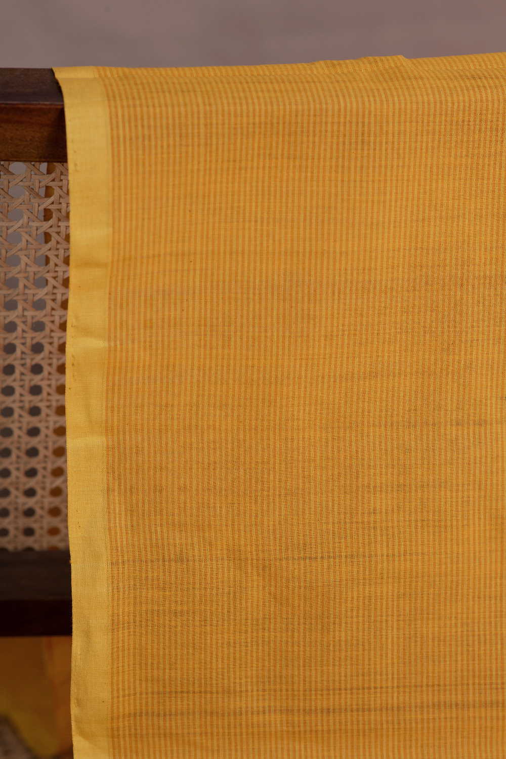 Cotton Fabric -Matkatus