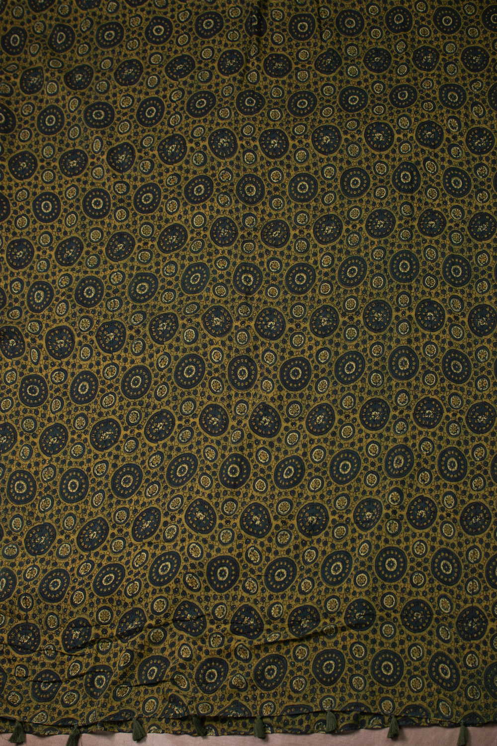 Sarees - Matkatus 