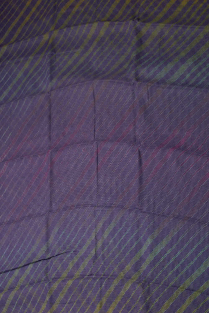 Kota Cotton Sarees - Matkatus