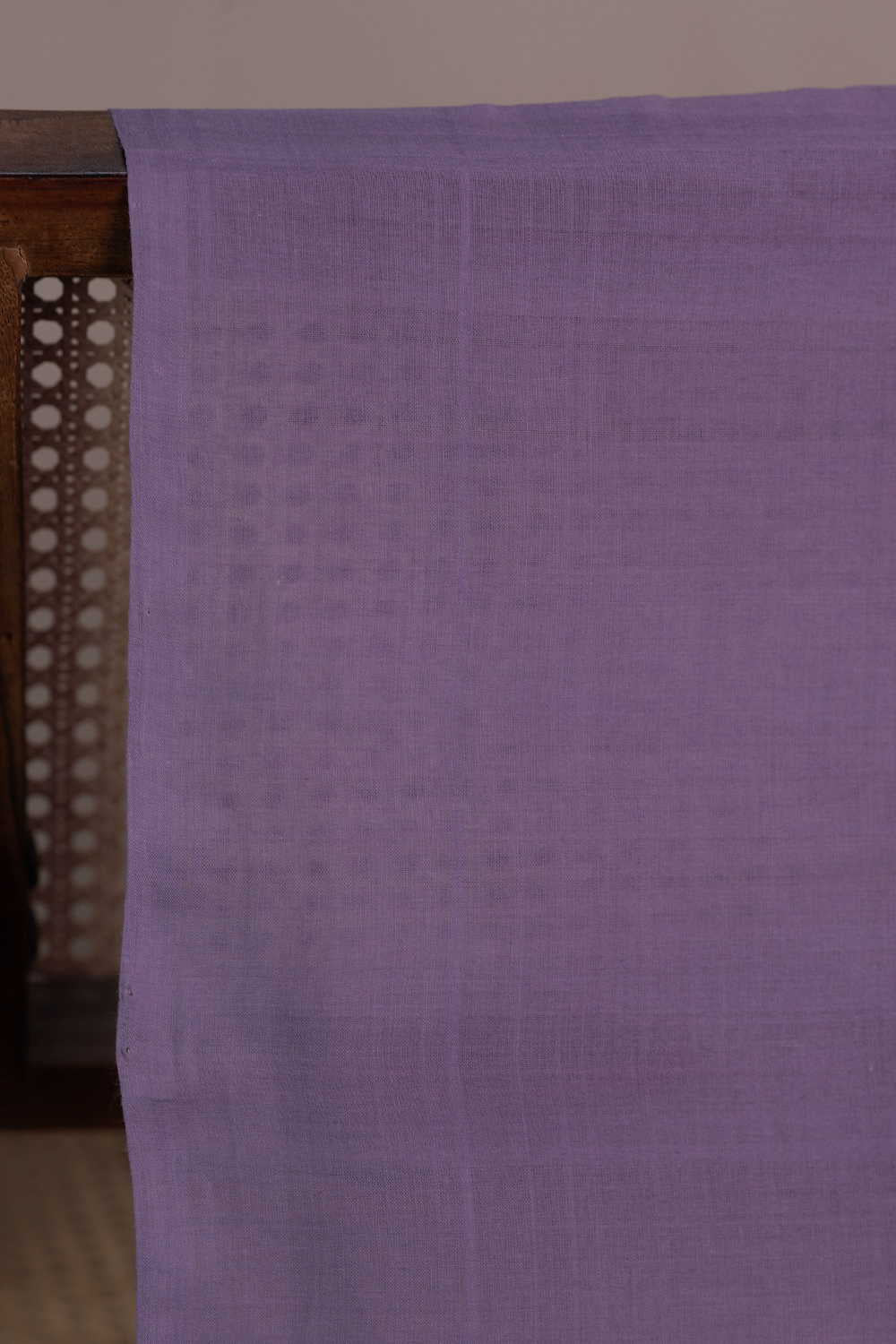 Cotton Fabric - Matkatus 