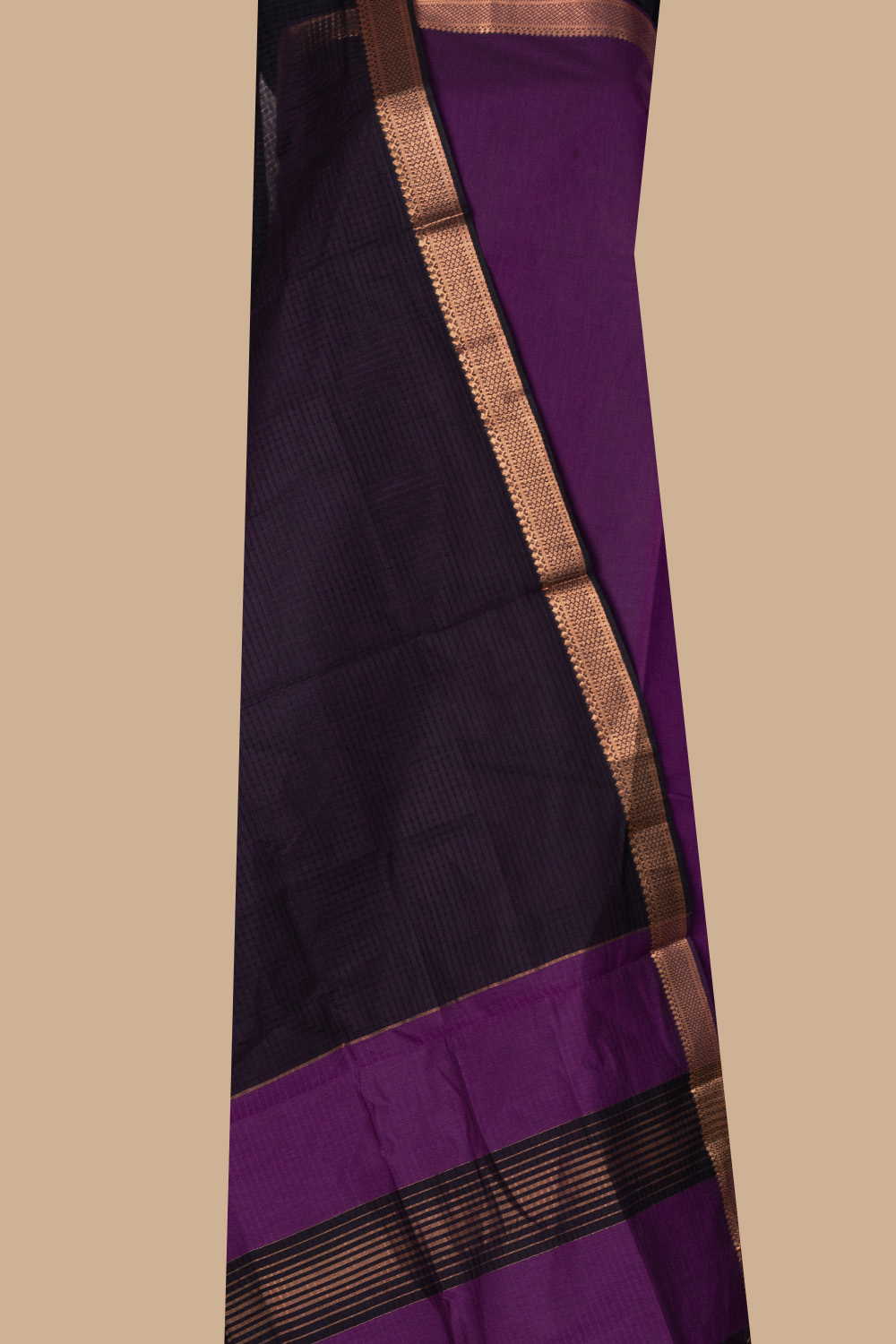 3 Piece Suits - Matkatus