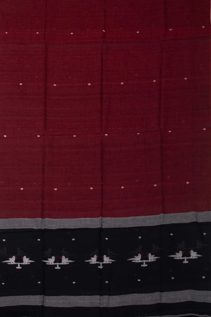 Cotton Dupattas - Matkatus