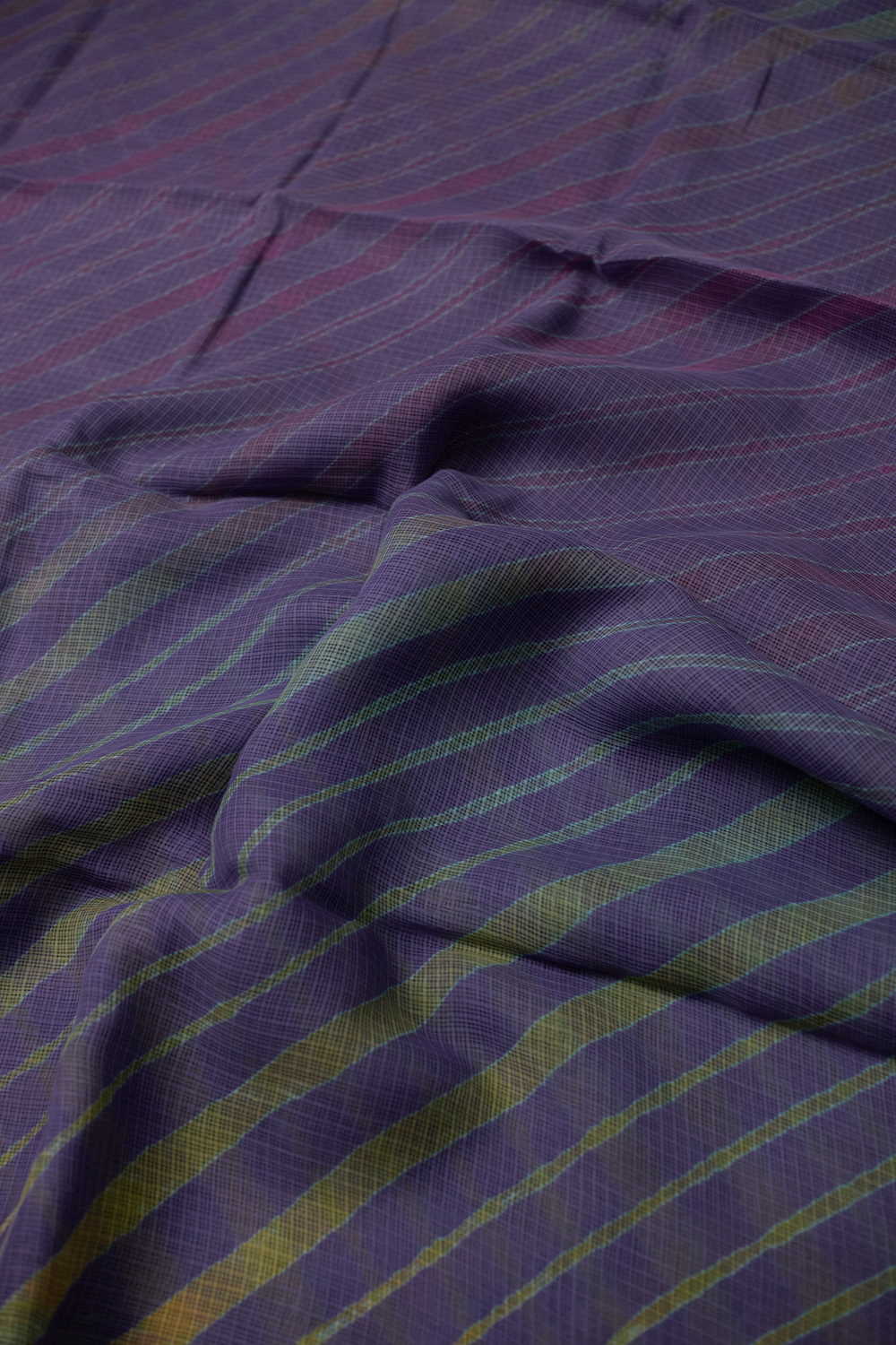 Cotton Sarees - Matkatus 