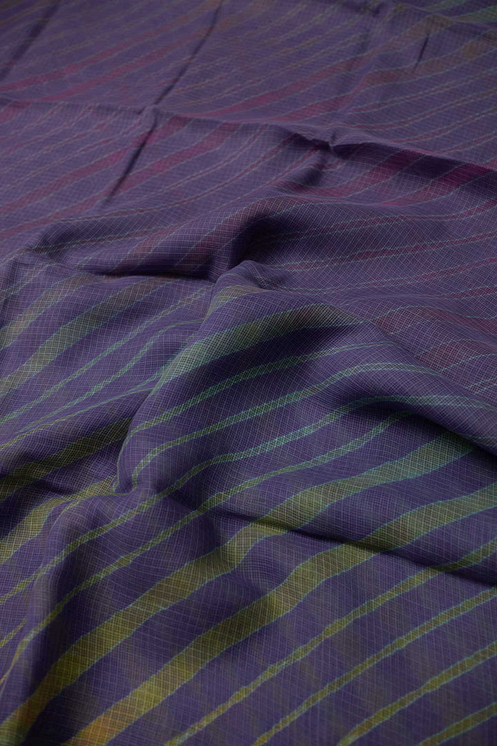 Cotton Sarees - Matkatus 