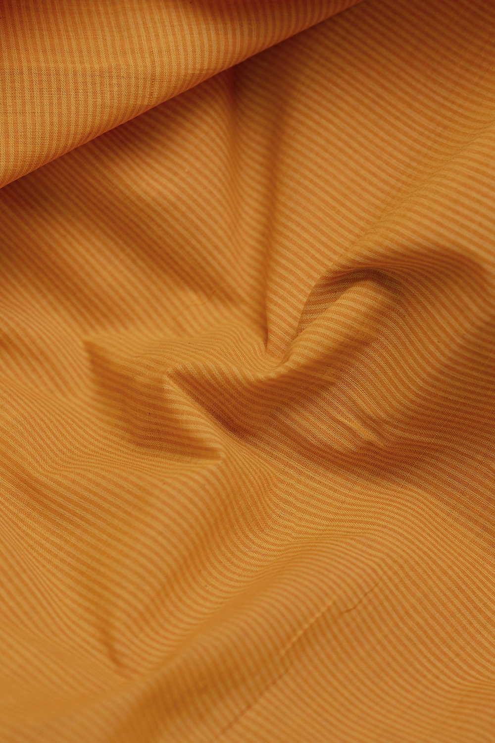 Fabric -Matkatus