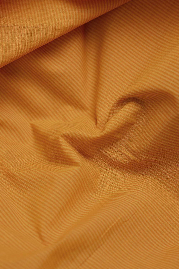 Fabric -Matkatus