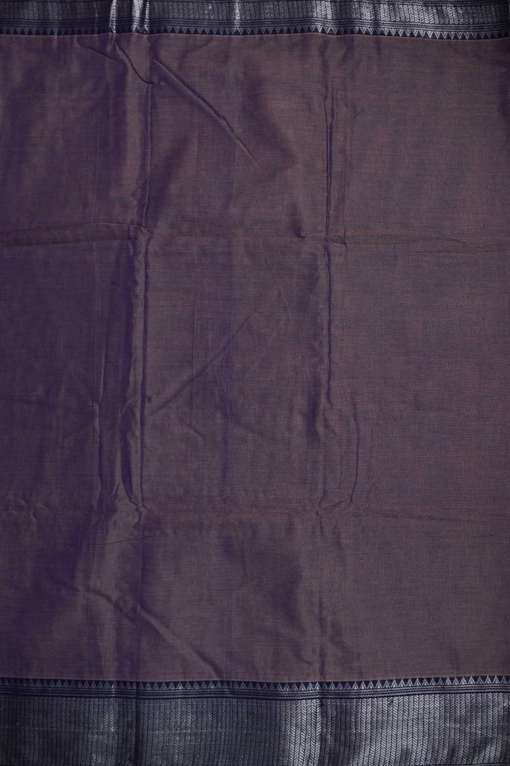 Border Fabrics - Matkatus 