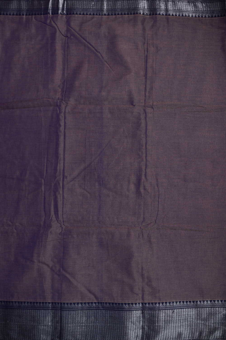 Border Fabrics - Matkatus 