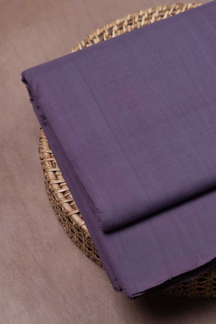 Mangalagiri Fabric - Matkatus 