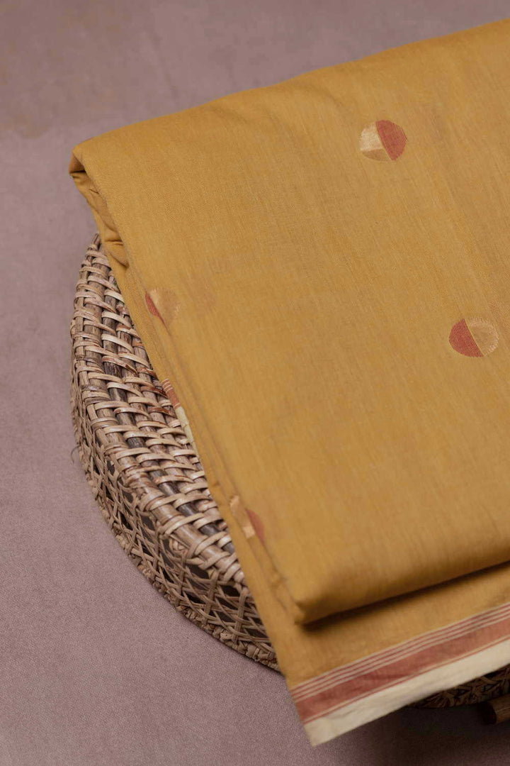 Handloom Fabrics - Matkatus