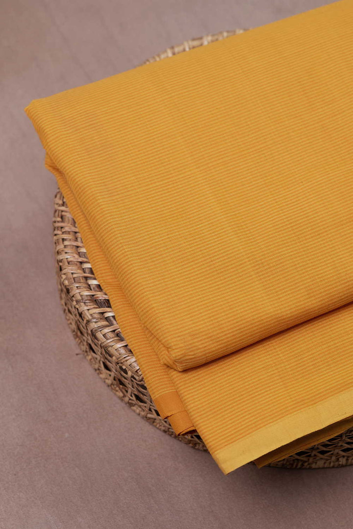 Mangalagiri Plain Fabric -Matkatus