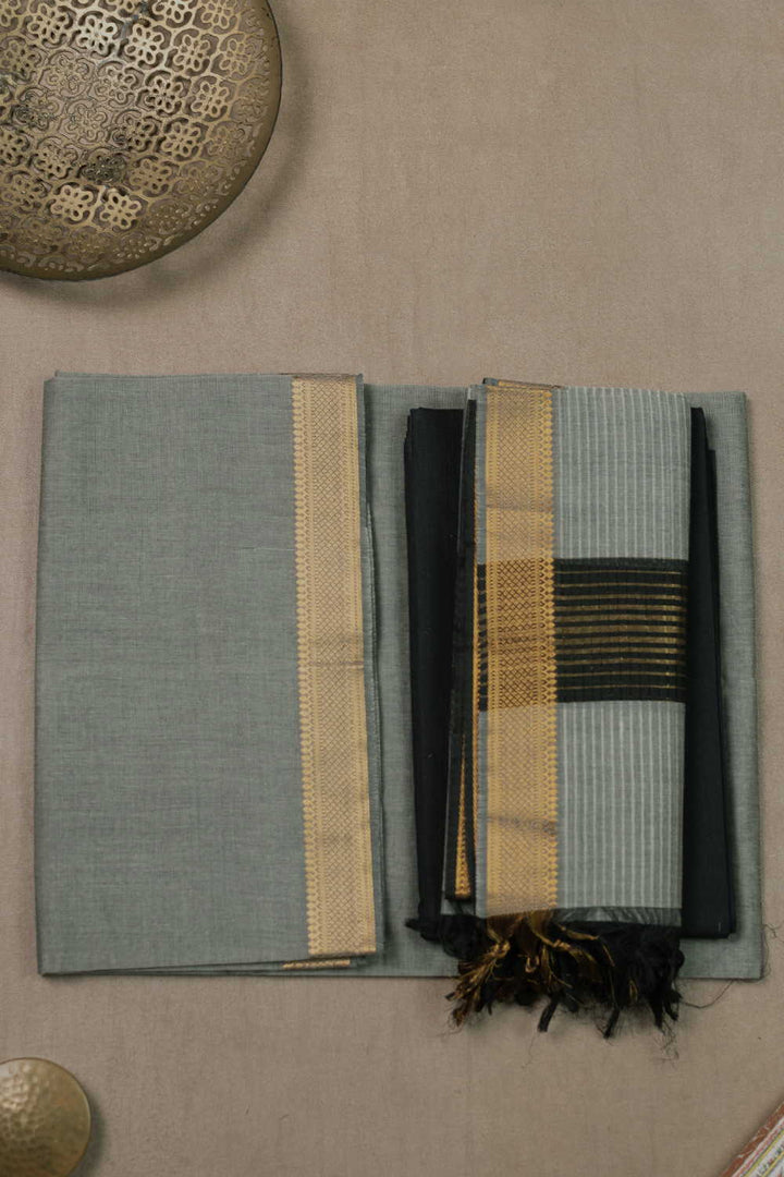 Mangalagiri Suits - Matkatus