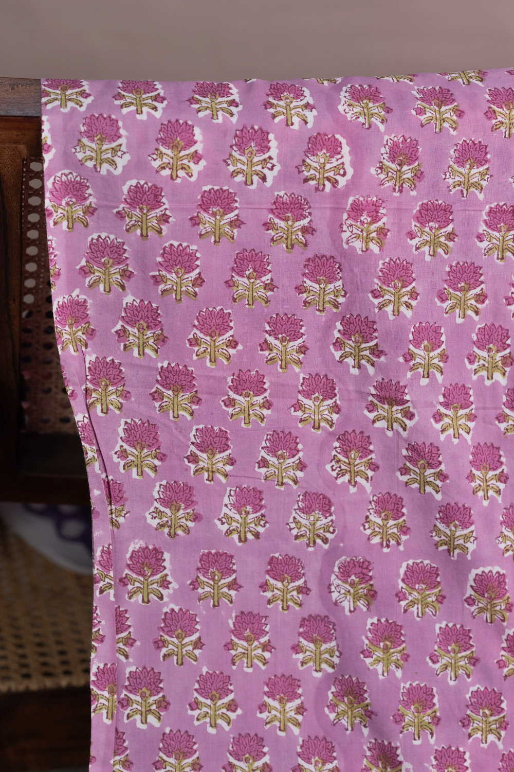 Sarees - Matkatus 