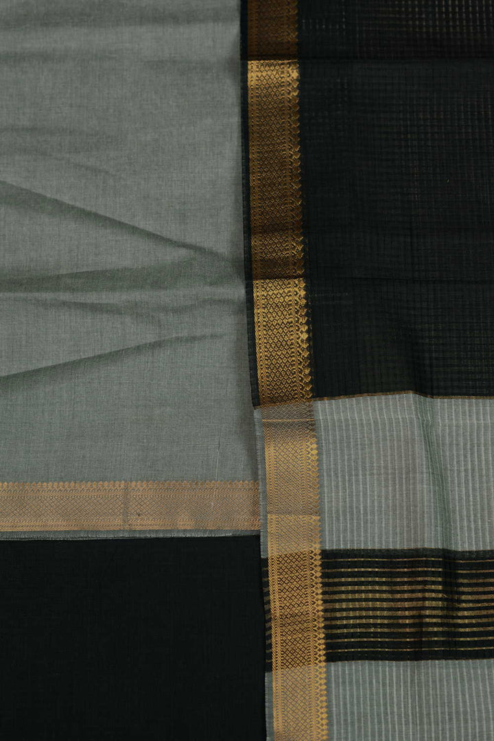 Cotton Suits - Matkatus